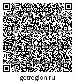 79634654531