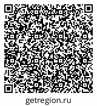 79634654532