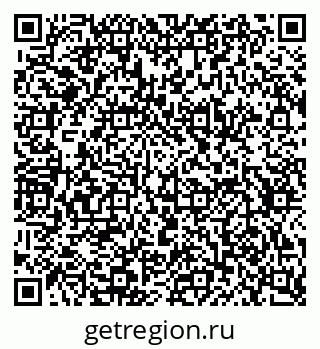 79634654533