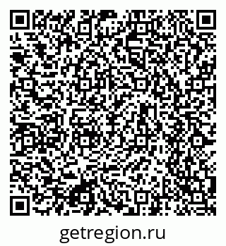 79634654534
