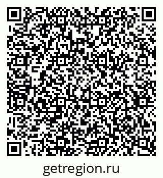 79634654536