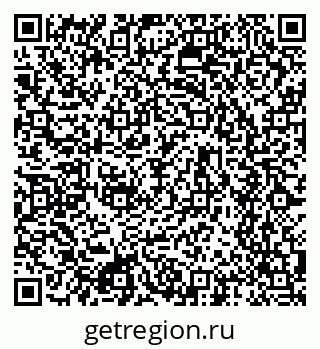 79634654545