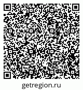 79634654546