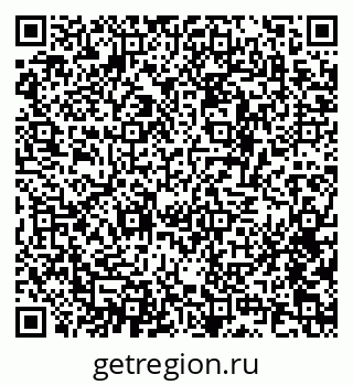 79634654547