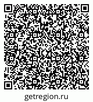 79634654548