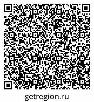 79634654549