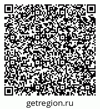 79634654550