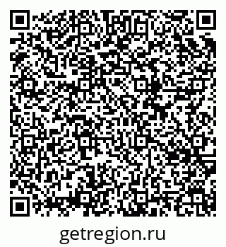 79634654551