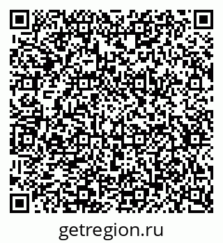 79634654552