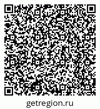 79634654555