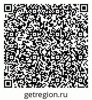 79634654558