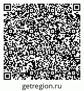 79634654560