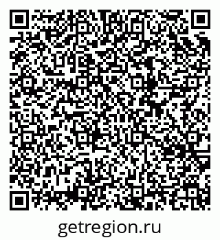 79634654563