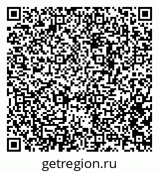79634654566