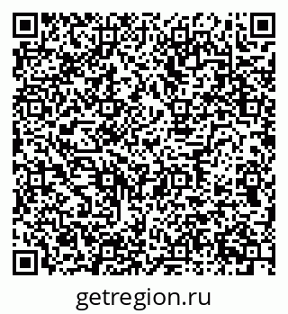 79634654567