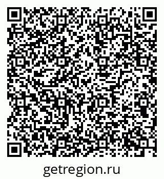 79634654568