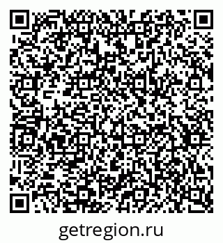79634654569