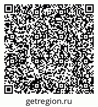 79634654573