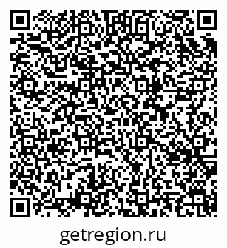 79634654574
