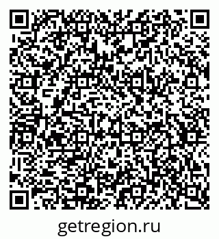79634654575
