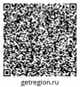 79634654579