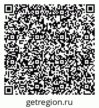 79634654582