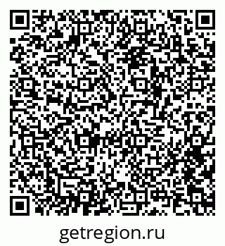 79634654583