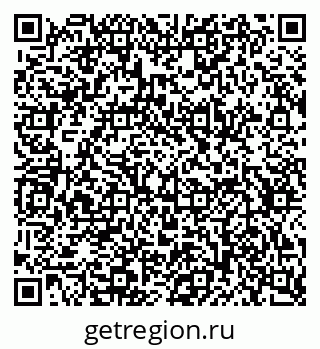 79634654584
