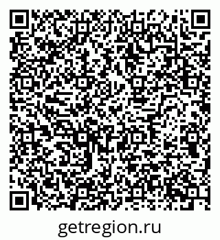 79634654586