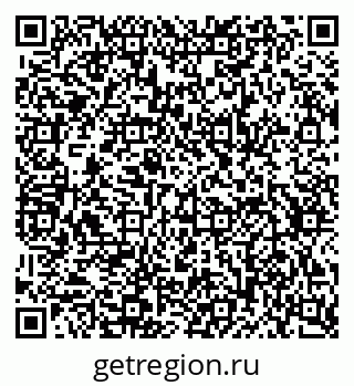 79634654588