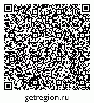 79634654589