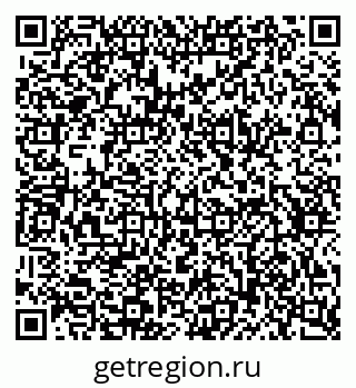 79634654594