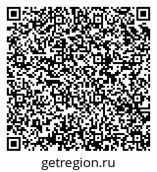 79634654595