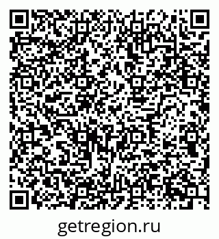 79634654597