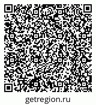 79634654599
