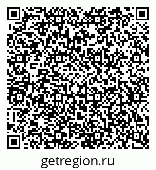 79634654600