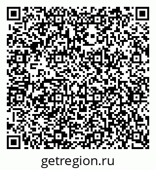 79634654601