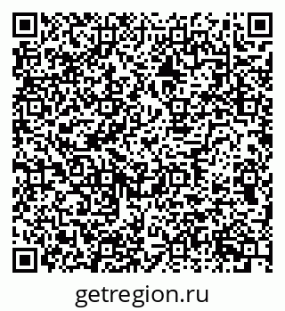 79634654602