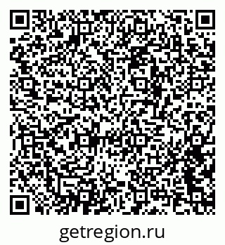 79634654603