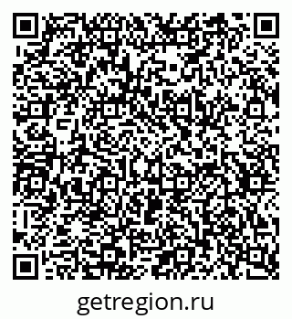 79634654604