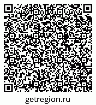 79634654605