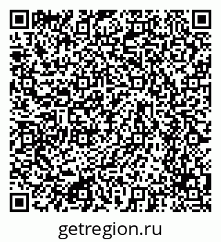 79634654606