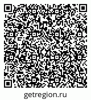 79634654607