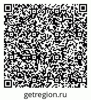 79634654610