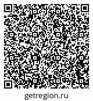 79634654612