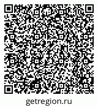 79634654615