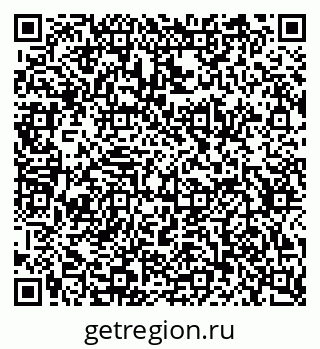 79634654616