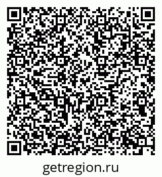 79634654618