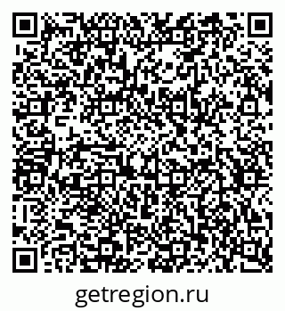 79634654619