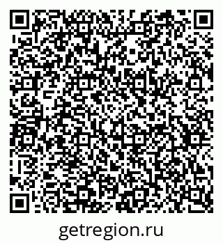 79634654620